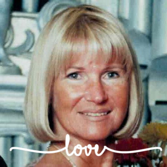 Meet your Posher, Candy - Picture 1 of 1